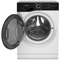 Hotpoint-Ariston NSB 7249 ZD AVE RU Image #3