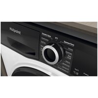 Hotpoint-Ariston NSB 7249 ZD AVE RU Image #5