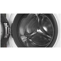 Hotpoint-Ariston NSB 7249 ZD AVE RU Image #4