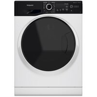 Hotpoint-Ariston NSB 7249 ZD AVE RU