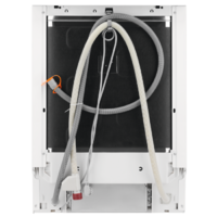 Electrolux EES47300IX Image #3