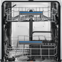 Electrolux EES47300IX Image #4