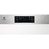 Electrolux EES47300IX Image #5