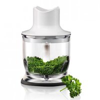 Braun Multiquick 3 MQ3137 Sauce + Image #6