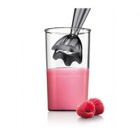 Braun Multiquick 3 MQ3137 Sauce + Image #2