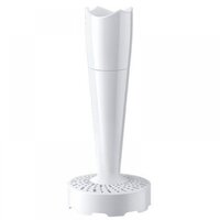 Braun Multiquick 3 MQ3137 Sauce + Image #3