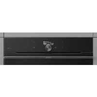 Gorenje BCM4058B Image #2