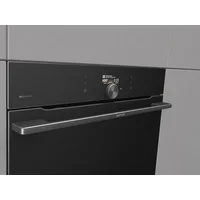Gorenje BCM4058B Image #5