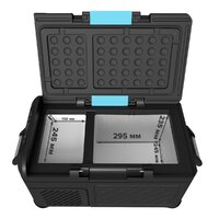 Libhof W-18 Image #8