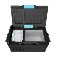 Libhof W-18 Image #3