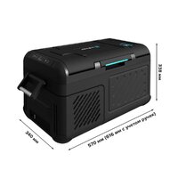 Libhof W-18 Image #7