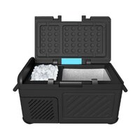 Libhof W-18 Image #5