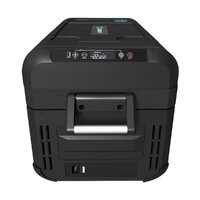 Libhof W-18 Image #2