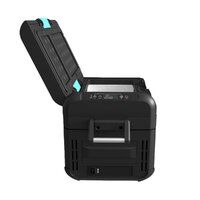 Libhof W-18 Image #4