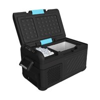 Libhof W-18 Image #6