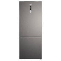Korting KNFC 72337 X