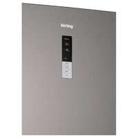 Korting KNFC 72337 X Image #3
