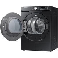 Samsung DV16T8520BV Image #2