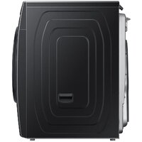 Samsung DV16T8520BV Image #4
