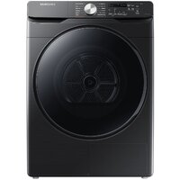 Samsung DV16T8520BV