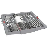 Bosch SMS8ECI02E Image #5