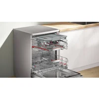 Bosch SMS8ECI02E Image #4