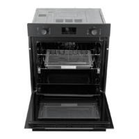 Exiteq EXO-112 Image #4