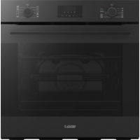 Exiteq EXO-112