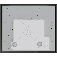 Hisense HI6442BSCWF Image #7