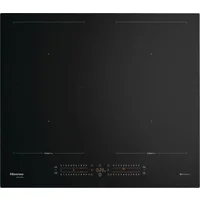 Hisense HI6442BSCWF Image #3