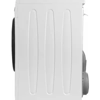 Hyundai DFE9412 Image #5