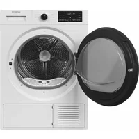 Hyundai DFE9412 Image #3