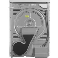 Hyundai DFE9412 Image #6