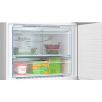 Bosch KGN86AIDR Image #6
