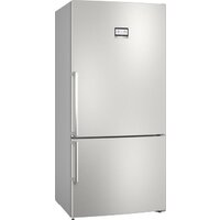 Bosch KGN86AIDR
