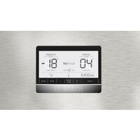 Bosch KGN86AIDR Image #3