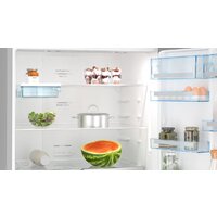 Bosch KGN86AIDR Image #4