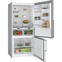 Bosch KGN86AIDR Image #2