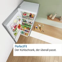 Bosch KGN86AIDR Image #7