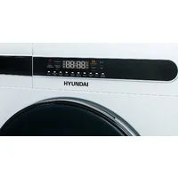 Hyundai WMD8413 Image #2