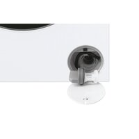 Haier HWD80-B14959U1 Image #7
