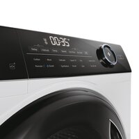 Haier HWD80-B14959U1 Image #5