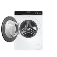 Haier HWD80-B14959U1 Image #2