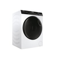 Haier HWD80-B14959U1 Image #3