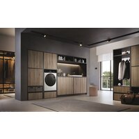 Haier HWD80-B14959U1 Image #9