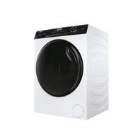 Haier HWD80-B14959U1 Image #4