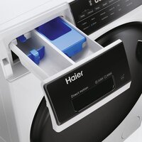 Haier HWD80-B14959U1 Image #8