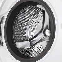 Haier HWD80-B14959U1 Image #6
