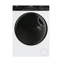 Haier HWD80-B14959U1