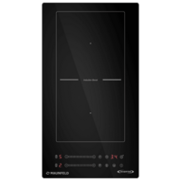 MAUNFELD CVI292S2BBK Inverter